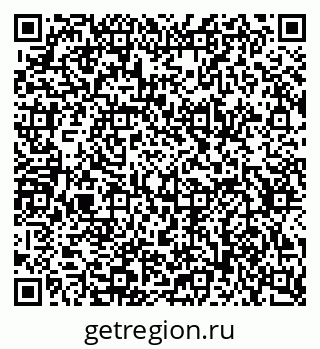 79634643191