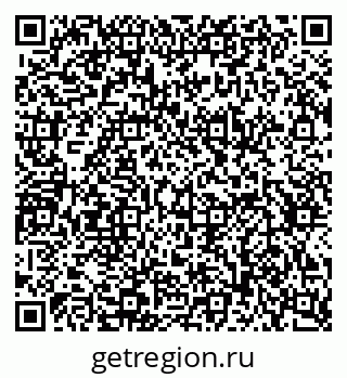 79634643193