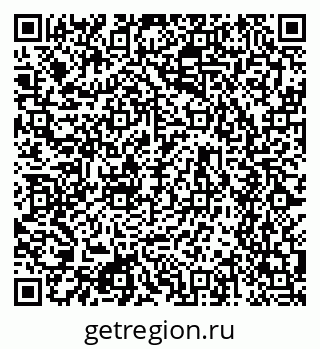 79634643195
