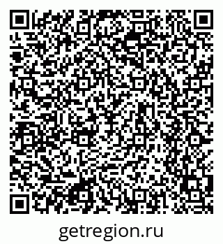 79634643209