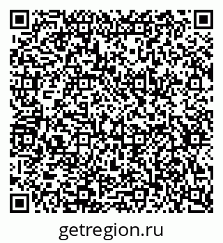 79634643210