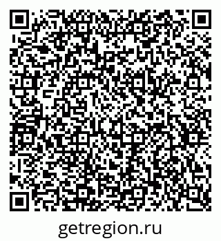 79634643211
