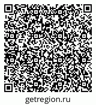 79634643213