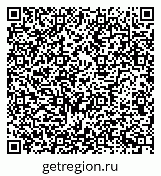 79634643215