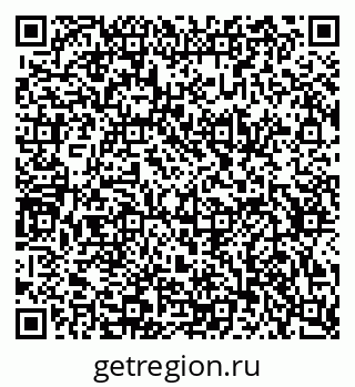 79634643217