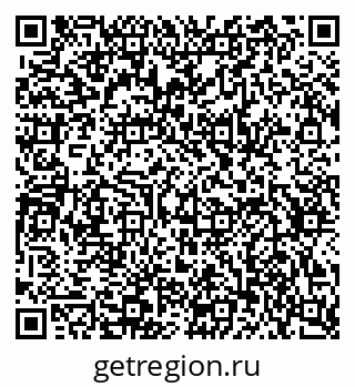 79634643219