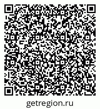 79634643223
