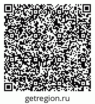 79634643224