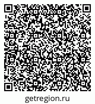 79634643225