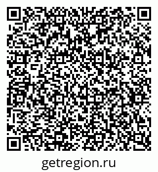79634643226