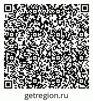 79634643227
