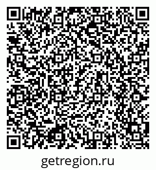 79634643228