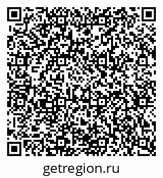 79634643229