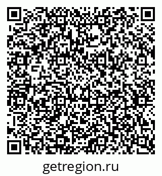 79634643230