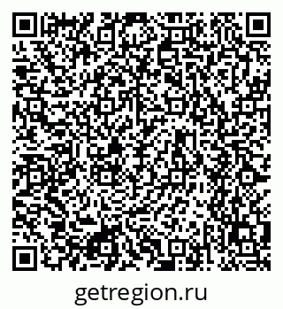 79634643233
