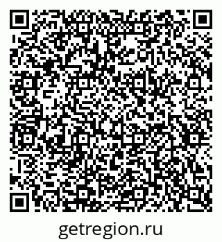 79634643235