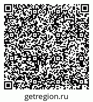 79634643236