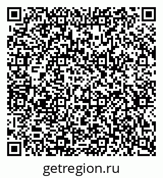 79634643239