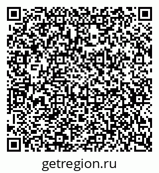 79634643242