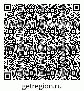 79634643246