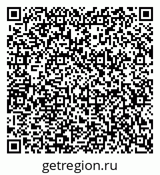 79634643247