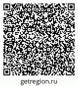 79634643248