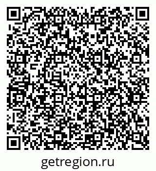 79634643251