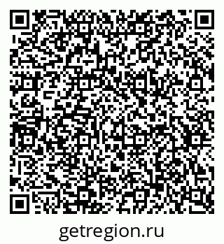 79634643252