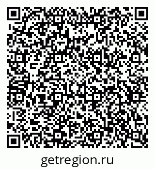 79634643255