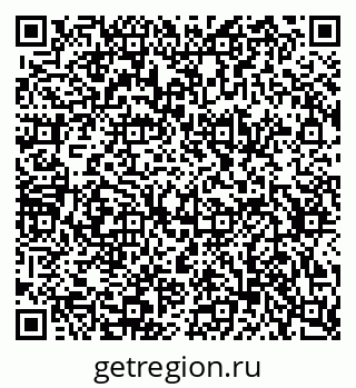 79634643257