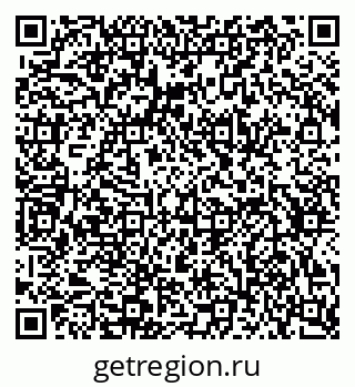 79634643260