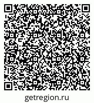 79634643262