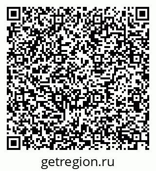 79634643263