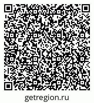 79634643264