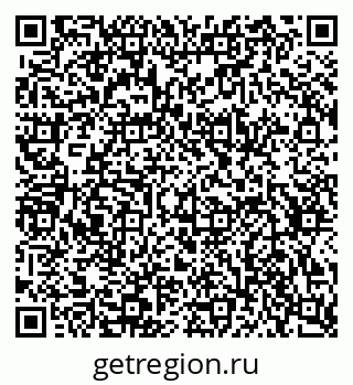79634643265