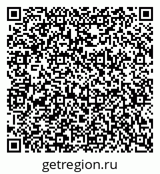 79634643267