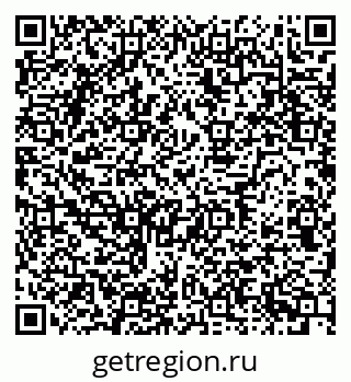 79634643270