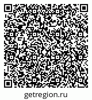79634643271