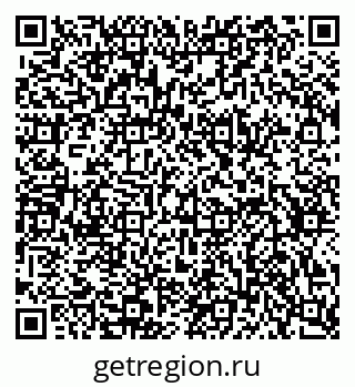 79634643277