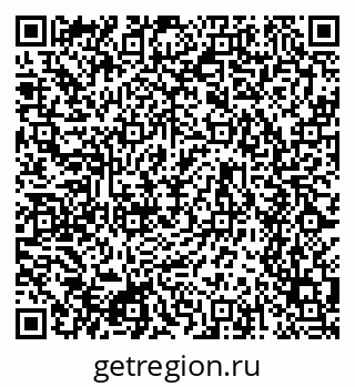 79634643278