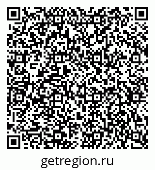 79634643279