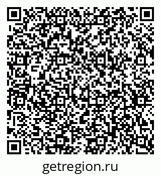 79634643284