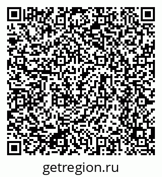 79634643285