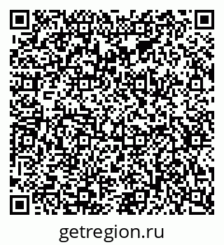 79634643286