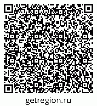 79634643287