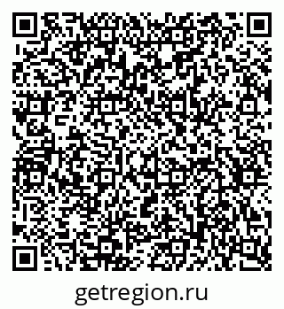 79634643288