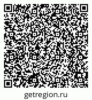 79634643289