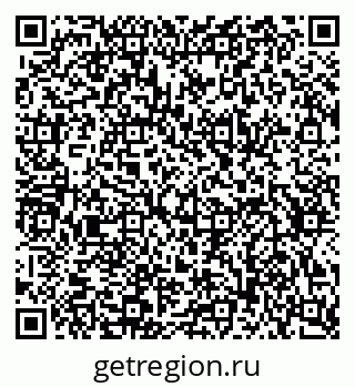 79634643290