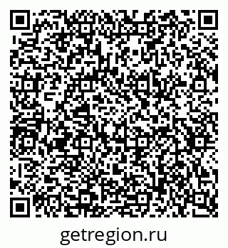 79634643291