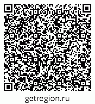 79634643292